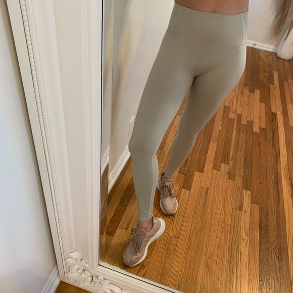 MRSALLIEXO - Picture 3 of 8